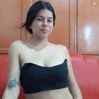 Camila_19_