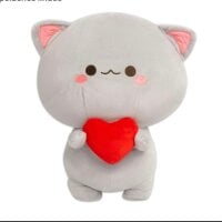 Gatito_de_Diana_'s Avatar Pic