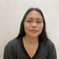 cummingwhore69 webcam model