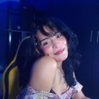 Zdjęcie profilowe – AikoSexTs