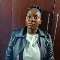 SweetHotPussy_99 webcam model