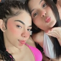Churka_ggh