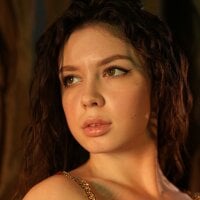 TanyaSmith webcam model