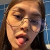 owo_asian
