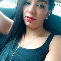 TammyRose5 webcam model