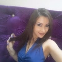 JassiNice's Offline Chat Room