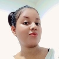 Cielo_corpex_n Offline chat-huone