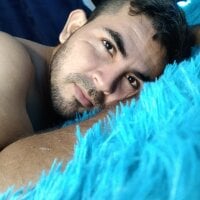 erick_hot1's Avatar Pic