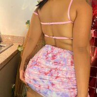 SaraApril_1's Profile Photo