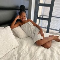 Layla0502 offline chat-rom