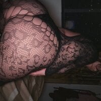 Emma_spa69's Profile Pic