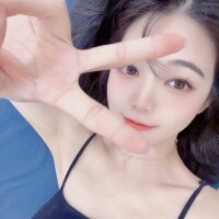 Nancy_babe's Profile Pic