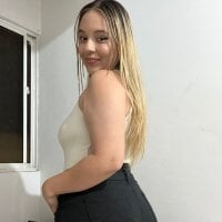 alissa_roggers