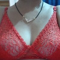 Sonalihot_