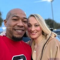 Pcuddy's Avatar Pic