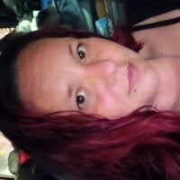 missAUprincess' Offline Chat Room