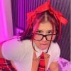 Isabelle_Riddle