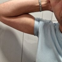 ห้องแชทออฟไลน์ของ terrordasmulherescasada