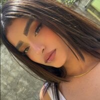 lilithsky27