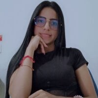 ห้องแชทออฟไลน์ของ Aisha_1095