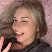 BrightDani Avatar-Bild