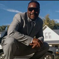 MRHANDSOME3800's Profile Photo