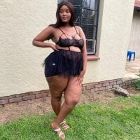 ThickMinajxxx offline chatszobája