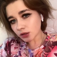 SomnyaSweett's Offline Chat Room