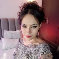 @AnnyThompson_ avatar