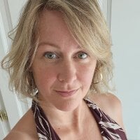 MarleneBloem webcam
