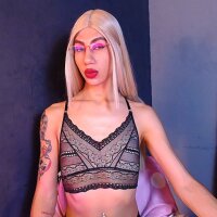 sofiaa_grey_'s Profile Photo