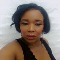 YOURQUEENVEE48