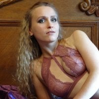 Sala de chat offline de RavenaMorgan