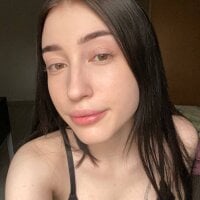 CandymeganxxLive Webcam