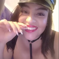 ArianaMorris