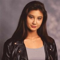 SeductiveNikki's Profile Photo