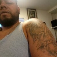 redtitan2106's Profile Photo