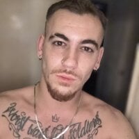 Lionwhispers model avatar