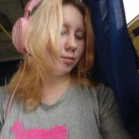 Lo-li-ta: изображение аватарки