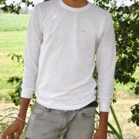 yuviiiisinha789 webcam model