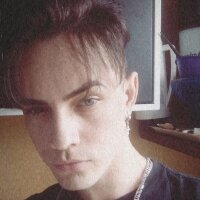 Dyllan__