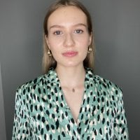 KateSparrow 오프라인 채팅방