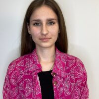 TerrySteele's Offline Chat Room