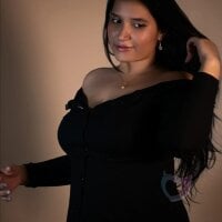 Azahara-Alcazar