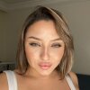 amoula22's Offline XXX Chat
