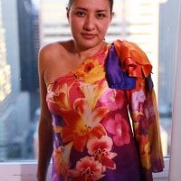 Offline chatovací místnost AlinaDelight