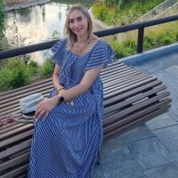 Erica_Fontess офлайн чат стая