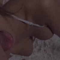 Papicha-hot webcam model
