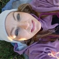 Vixen_69 offline chatrum