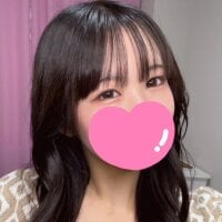Cheers-Kasumi webcam model